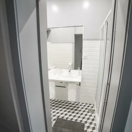 A In Blue * אבאירו